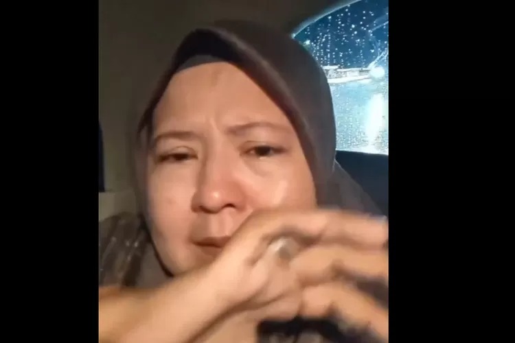 Curhat Wanita Dilecehkan Oknum Polres Metro Bekasi Saat Tanya Kasus Adiknya, Kapolres Buka Suara
